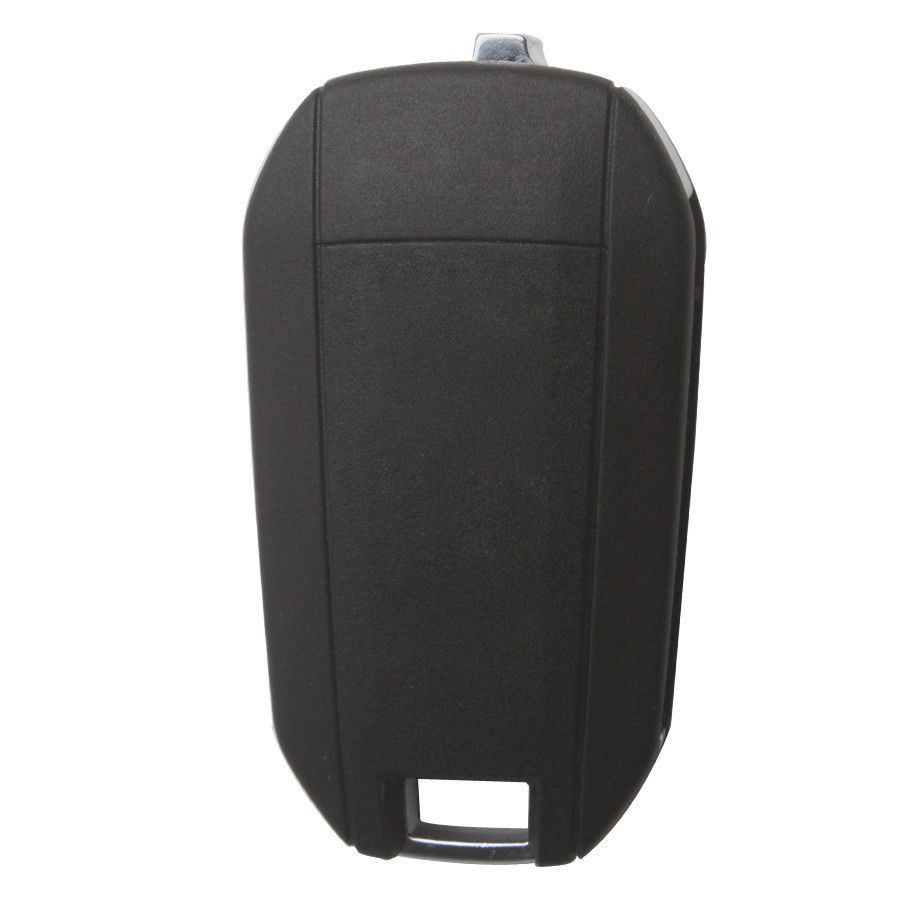 3 Button 433MHZ  Remote Key for Original Peugeot 508