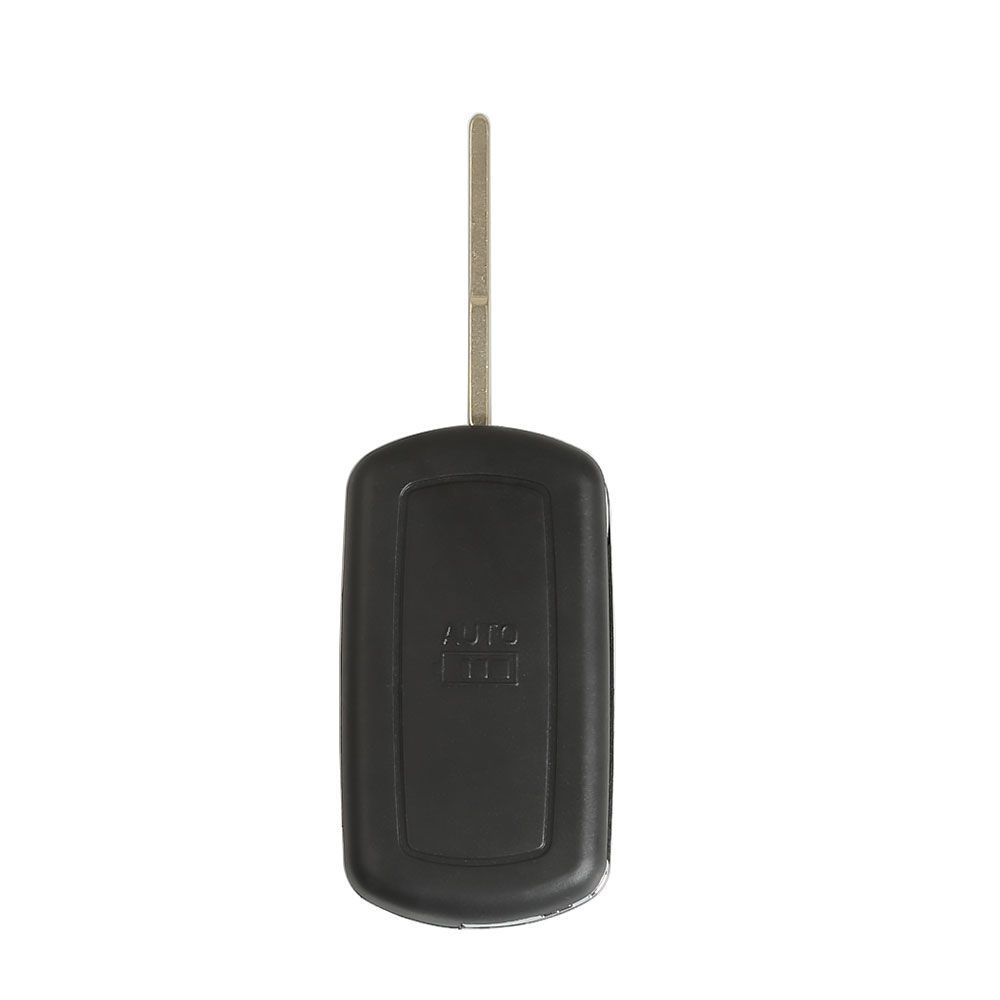 3 Button Keyless Remote Key With ID46 Chip PCF7941 315MHZ for Land Rover Discovery 3 ecm 2006-2009