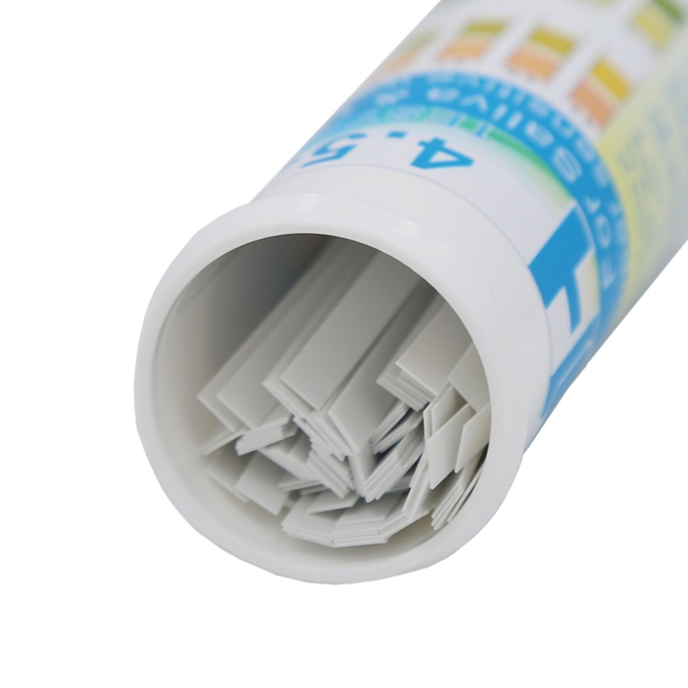 30 boxes Universal pH Test Strips Litmus Paper for Acidic Alkaline Test, pH 0-14, 1-14, 4.5-9.0