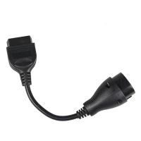 Cheap 38Pin Cable for IVECO Trucks Free Shipping