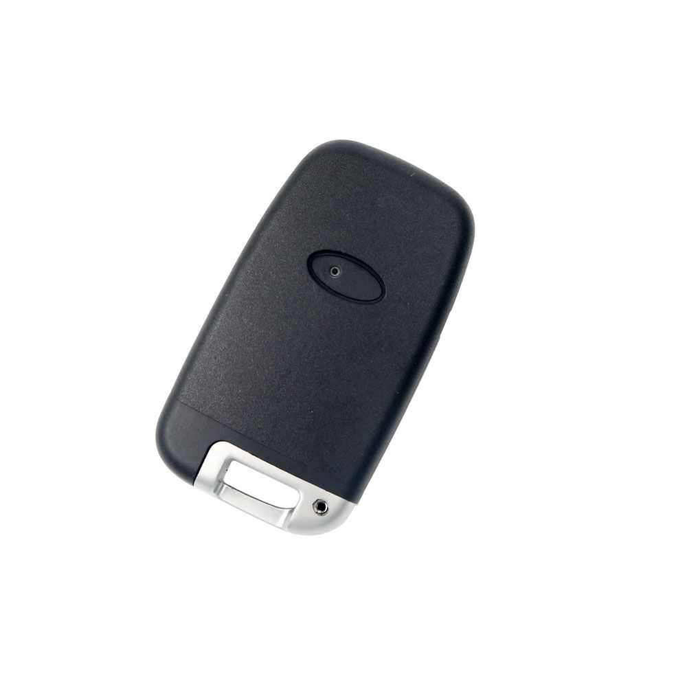 4 Button Remote Key 433MHZ for HYUNDAI I35