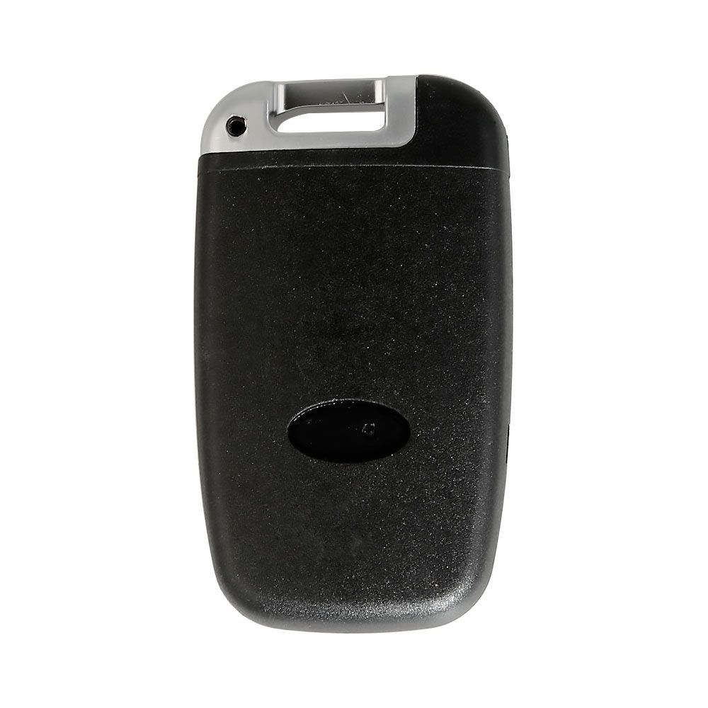 4 Button Smart Card For Hyundai/Kia 315MHz FCC ID: SY5HMFNA04