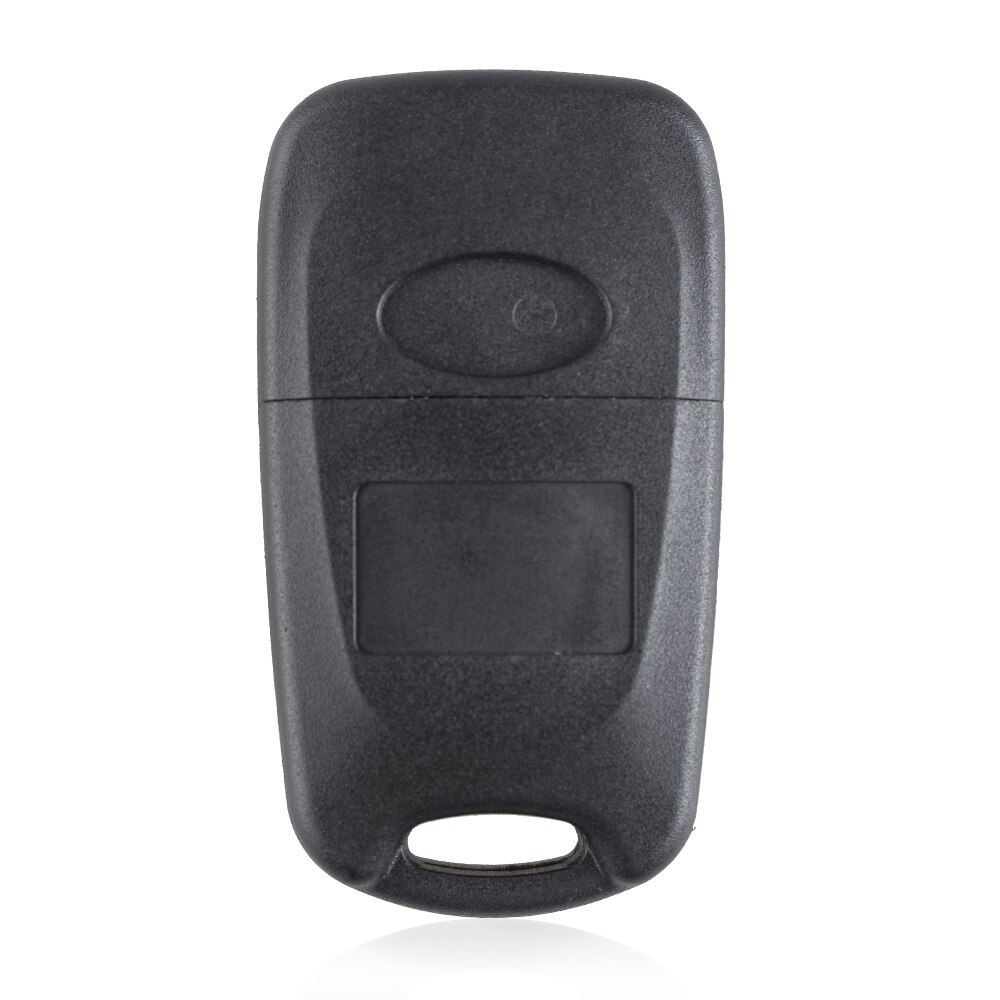 433MHz ID46 Chip 3 Buttons Control Remote Key For Hyundai 2011-2013 YF Sonata Fob Car Auto Vehicle Alarm Key TOY40 Blade