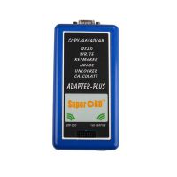 46/4D/48 Adapter Plus for SKP-900 SKP900 Key Programmer