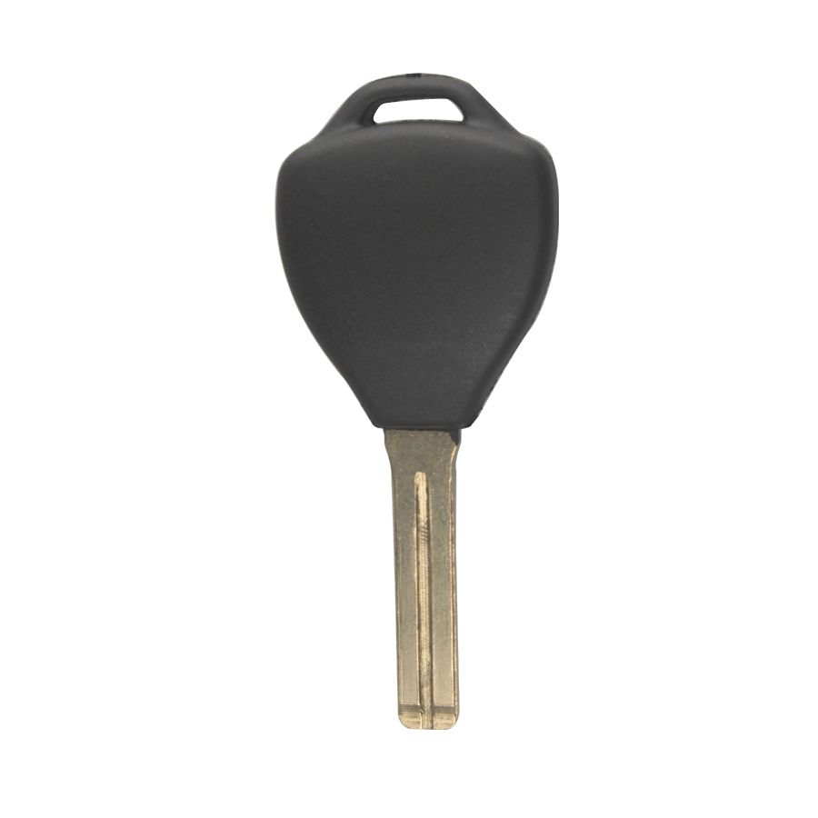 4C Transponder Key for Toyota Lexus 5pcs/lot