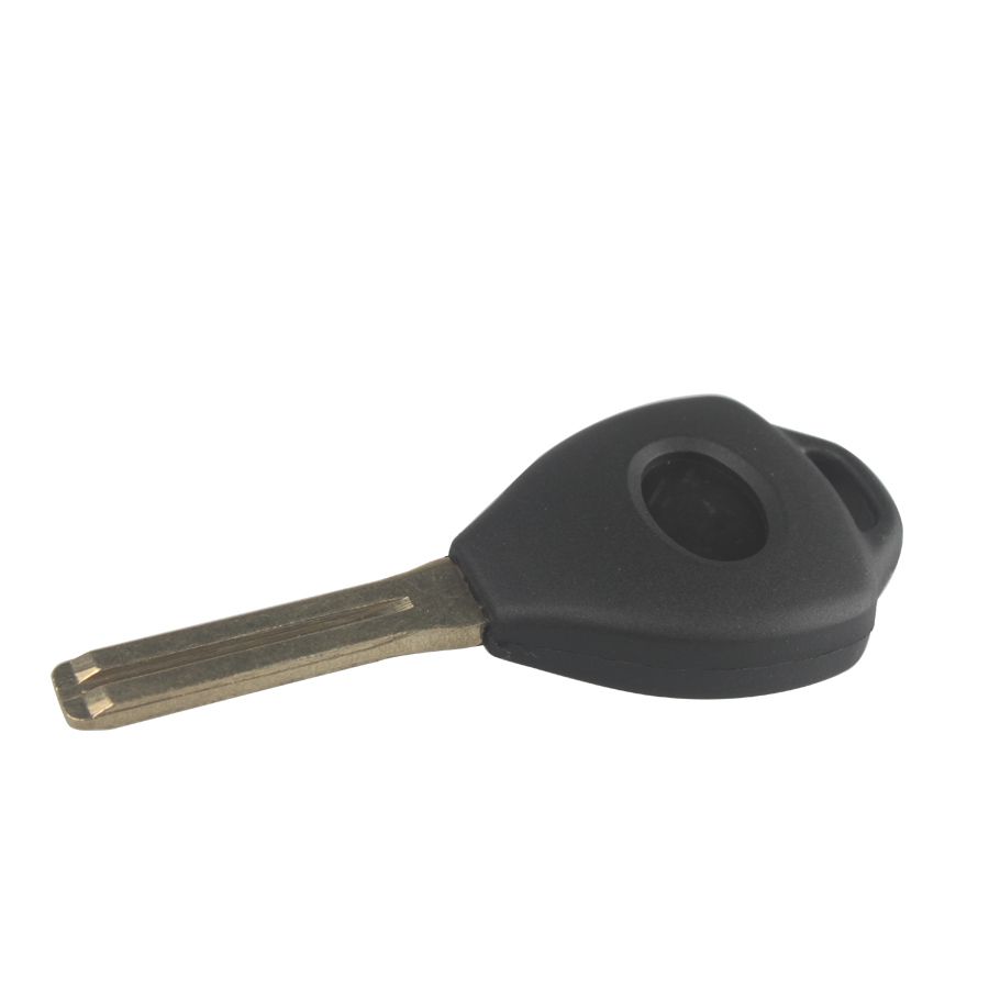 4C Transponder Key for Toyota Lexus 5pcs/lot