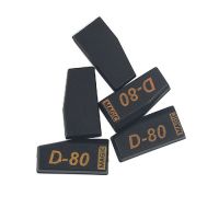 4D 4C TOYOTA G copy chip with big capacity (Special Chip for Magic Wand) 5pcs/lot