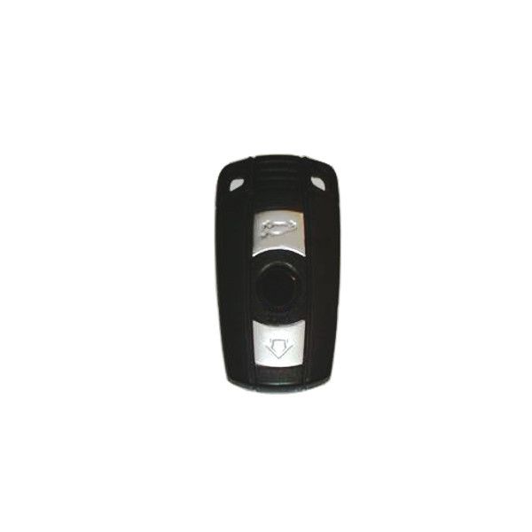 5 Series Smart Key 315MHZ for BMW