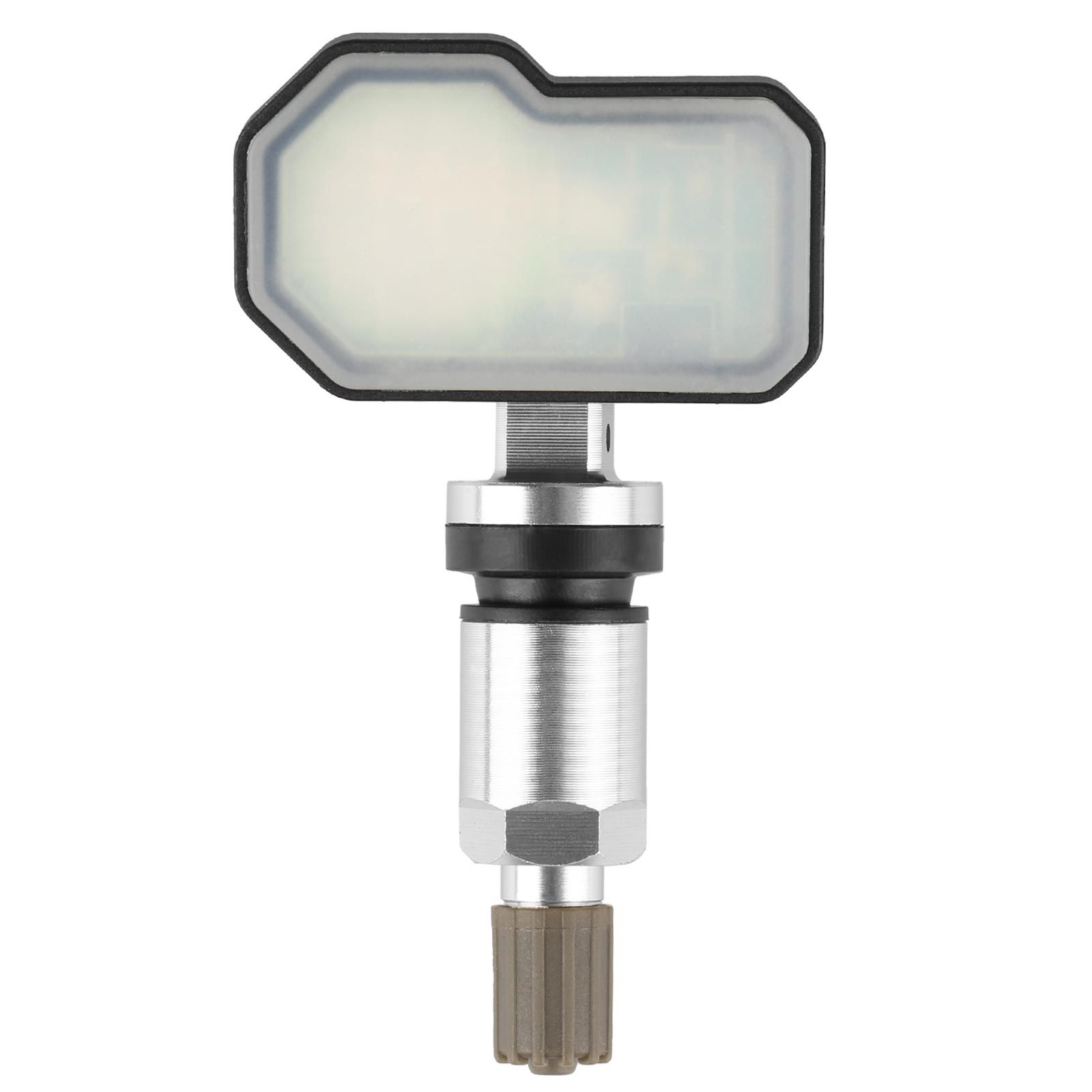 Buy 50pcs Launch LTR-03 RF Sensor 315MHz & 433MHz TPMS Sensor Tool Metal & Rubber Get one Free Launch i-TPMS Handheld TPMS Service Tool