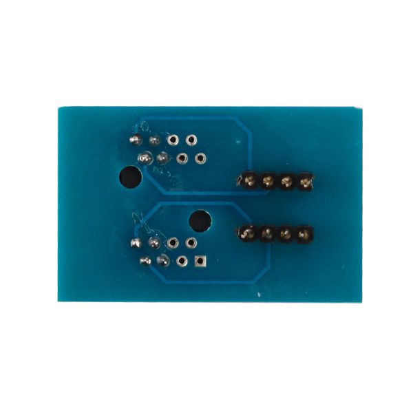 93C56 Adapter Board for AK500+ Key Programmer