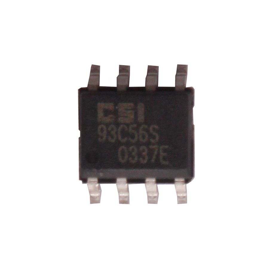 93C56 SOP 8pin chip 20pcs/lot