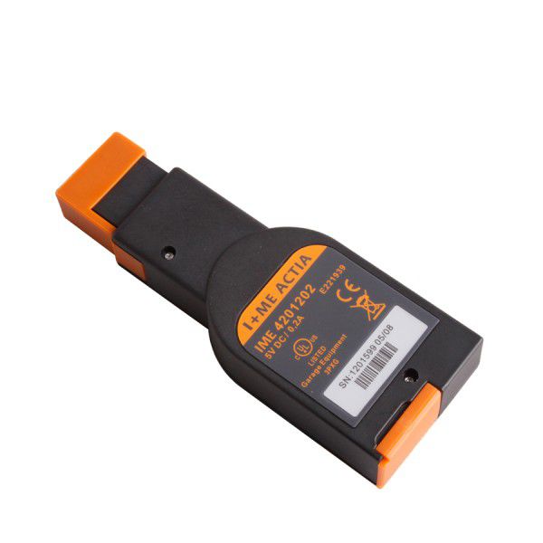 ICOM B Module for ICOM A+B+C Diagnostic Tool Sale Alone