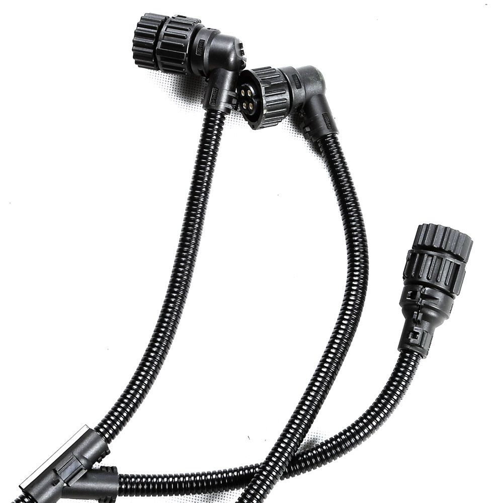 Engine Wiring Cable Harness OEM P21625041 for VOLVO FM FH Heavy Truck Manufacturer High Quality