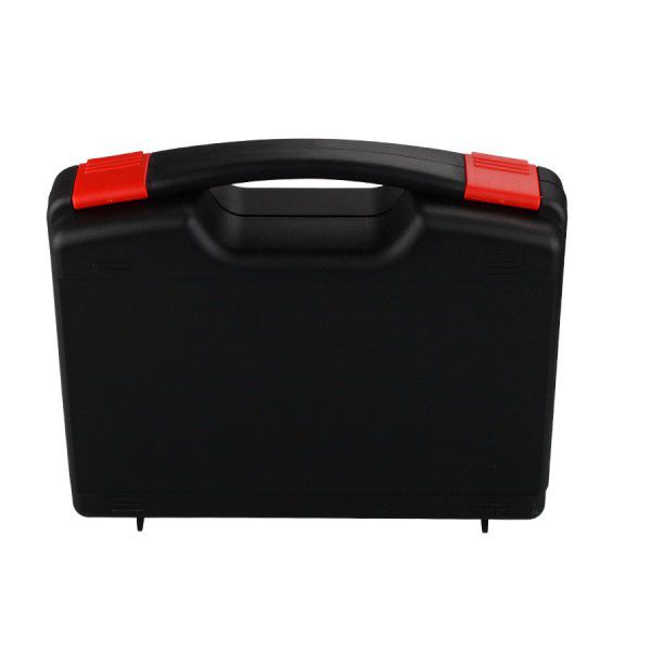 FVDI2 ABRITES Commander For V-A-G VW Audi Seat Skoda (V24) Software USB Dongle