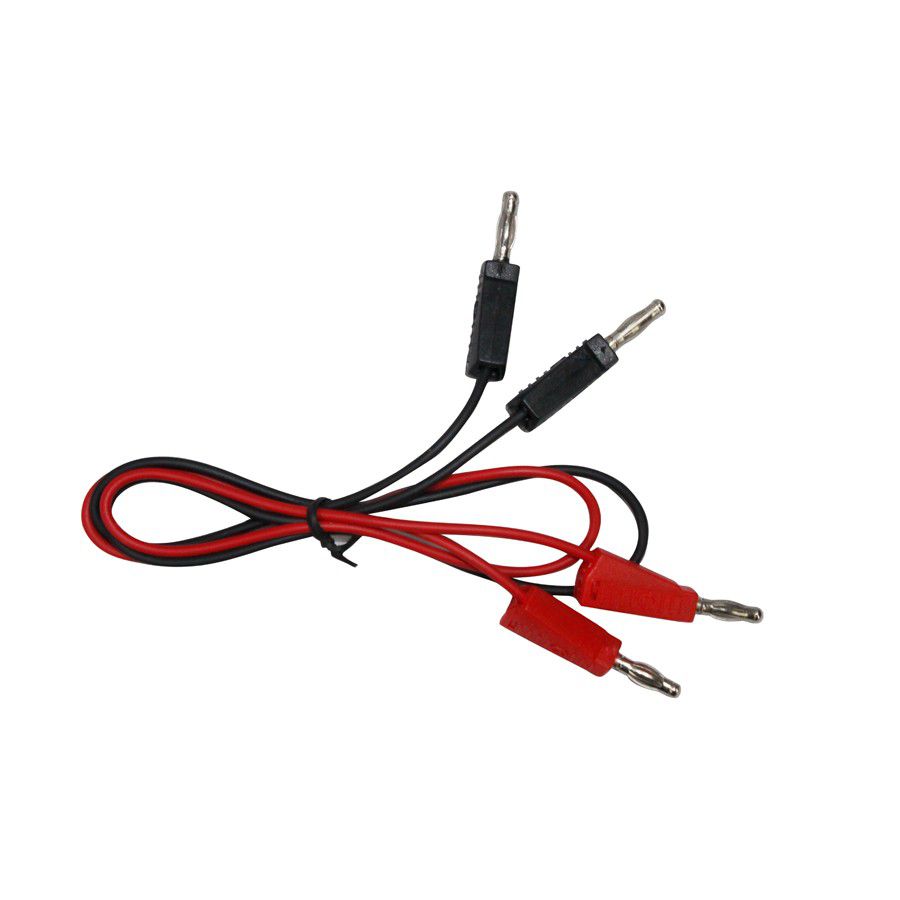 ADD101 Automotive Test Leads