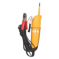 ADD200 Automotive Circuit Tester