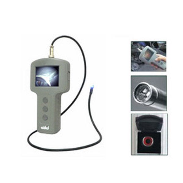 ADD2100 Automotive Video Inspection Scope
