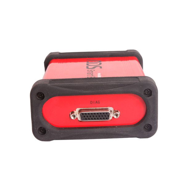 Best Offer ADS-1S PC-Based Universal Fault Code Diagnostic Scanner Update Online