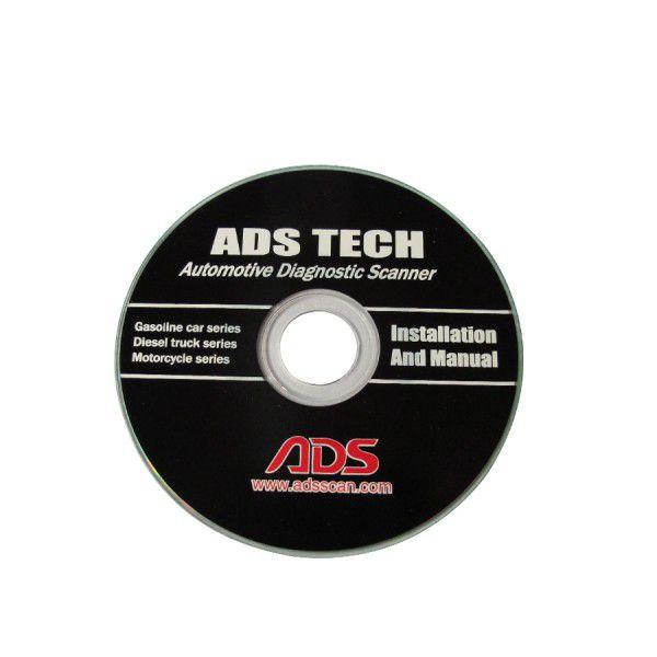 ADS1500 Oil Reset Tool For Mobile Phone Tablet And PC Online Update