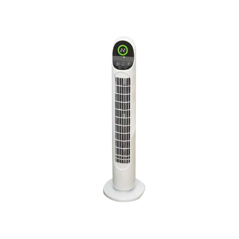 Air Cooler Fan Mini Desktop Air Conditioner Mini Water Cooling Fan Humidifier Purifier Multifunction Summer Tower fan