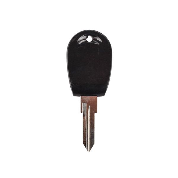 Key Shell (Black Color) For Alfa Romeo 5pcs/lot