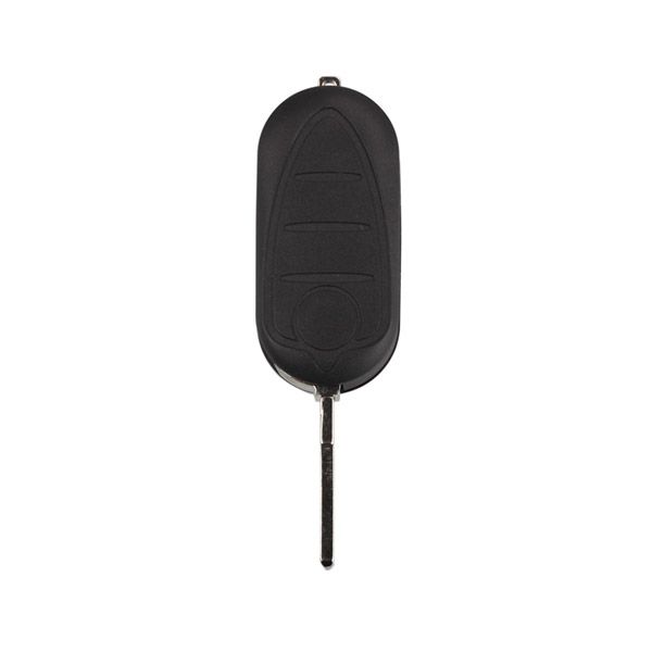 Remote Key Shell For Alfa Romeo 5pcs/lot