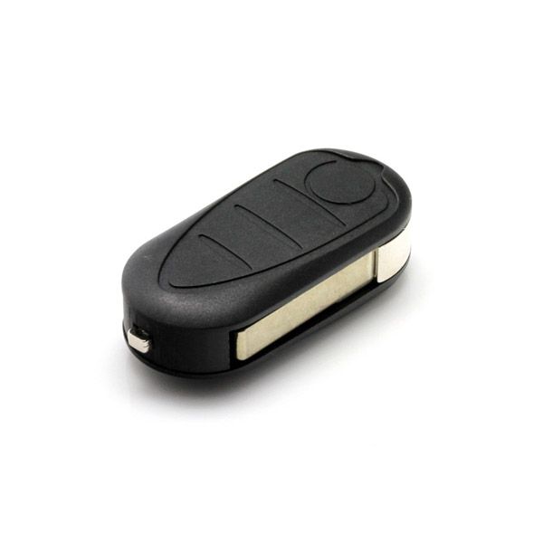 Remote Key Shell For Alfa Romeo 5pcs/lot