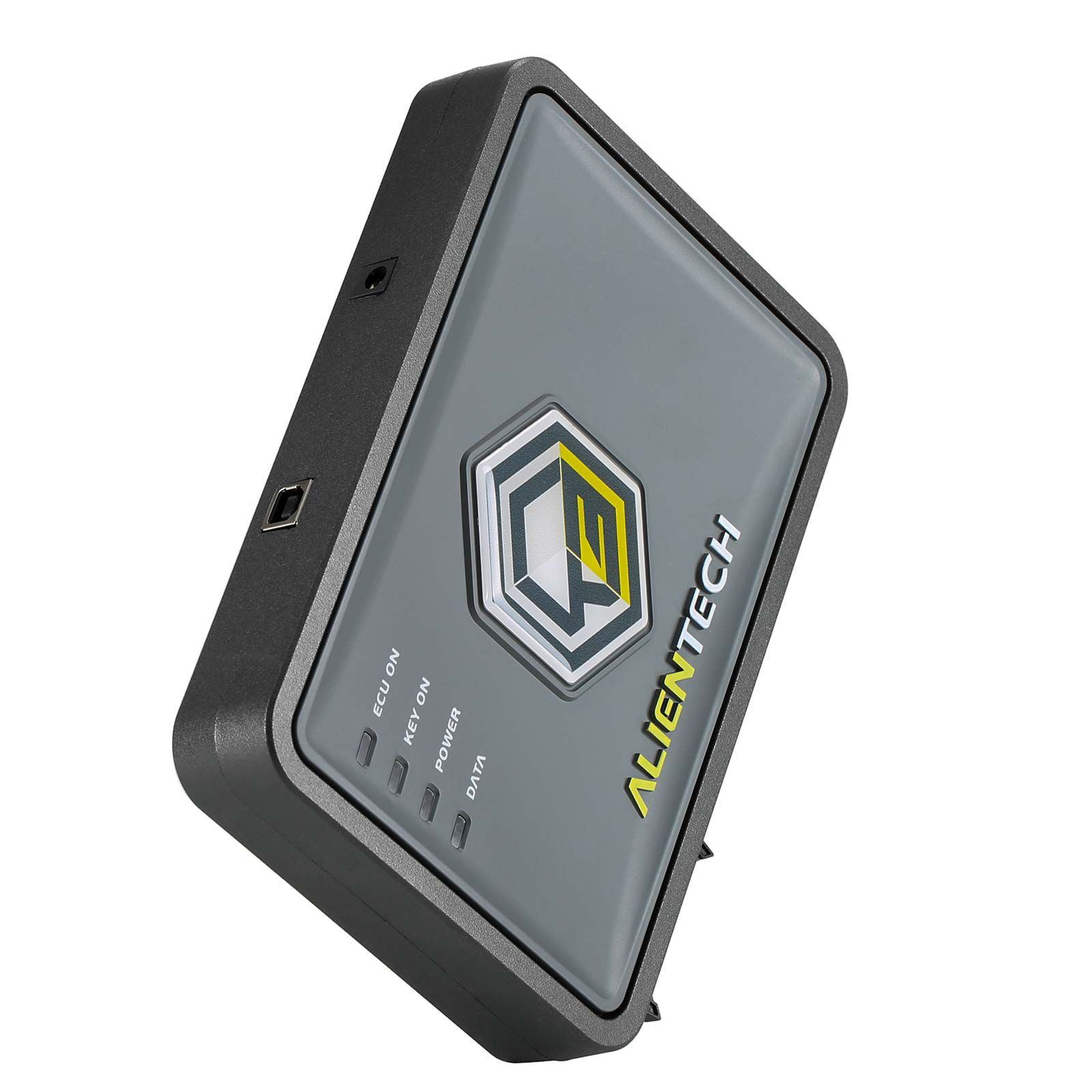 Original Alientech KESS V3 KESS3 Master Version ECU and TCU Programming Tool with Car OBD-Bench-Boot LCV Protocol Get Free GODIAG GT100 Pro