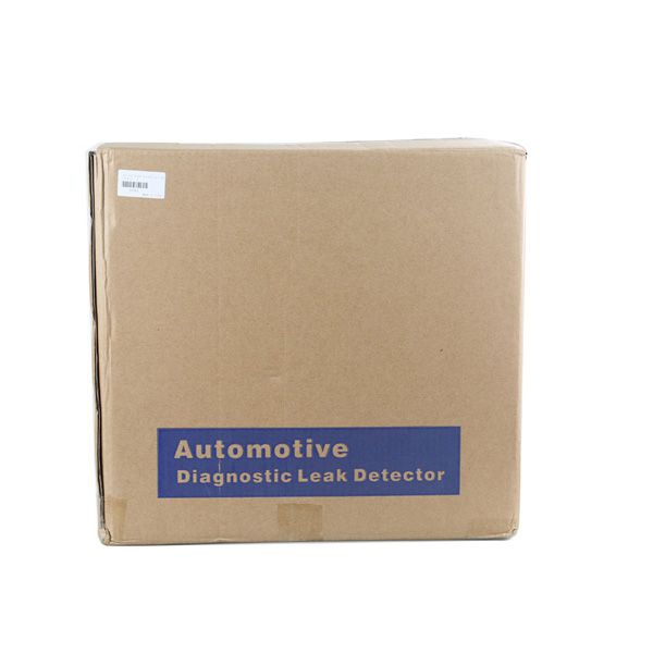 ALL-300 Somke Automotive Leak Locator