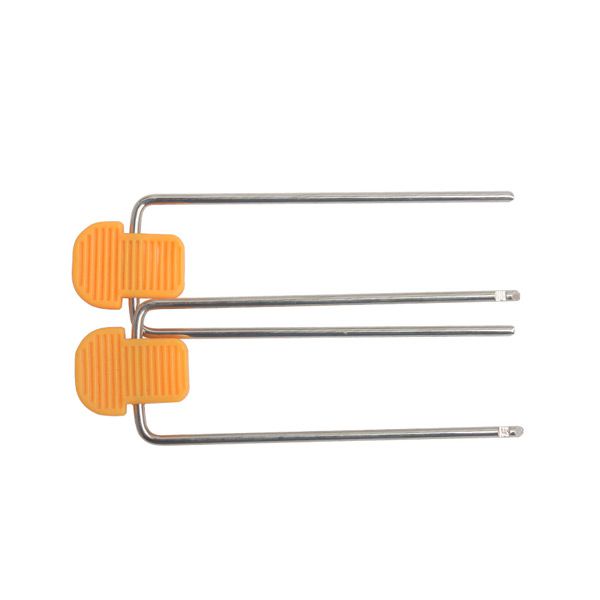 All-in-One Stereo Removal Tools  12 pcs  Easy Version