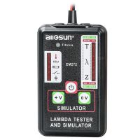 All-Sun EM272 LAMBDA TESTER & SIMULATOR