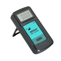 All-sun EM556 High Sensitivity EMF Tester 0.1-199.9mG 30HZ-400HZ Test the Magnitude of Electromagnetic Field Radiation