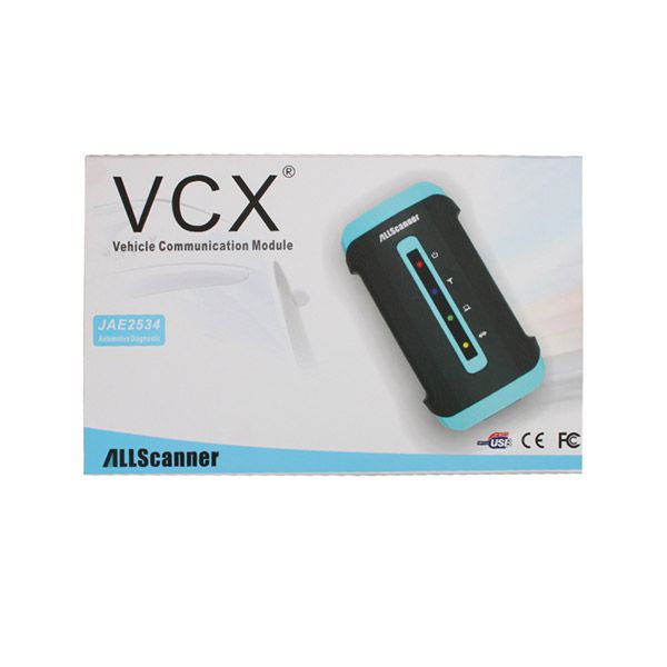 Allscanner Diagnostic Tool For SUBARU SSM-III SSM3 High Quality Buy Item# VX05 Instead