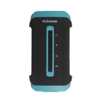 ALLSCANNER ITS3 Bluetooth Tool for TOYOTA