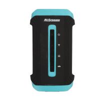 ALLScanner ITS3 IT3 Tool for Toyota without Bluetooth Version Buy VX01Instead