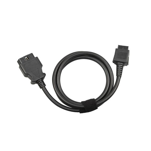 VXDIAG Benz C6 Star VXDIAG Multi Diagnostic Tool for Mercedes Without HDD