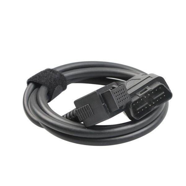 VXDIAG Benz C6 Star VXDIAG Multi Diagnostic Tool for Mercedes Without HDD