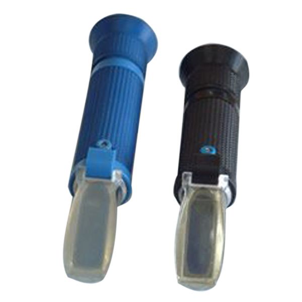 Antifreeze/battery Fluids Refractometer ADD501