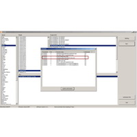 AT-200 Update for BMW MSD80/MSD81/MSD85/MSD87/MSV80/MSV90 Write ISN and MSV80 Read/Write ISN, Backup and Restore Data