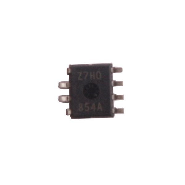 Atmel 25040 chip 20pcs/lot