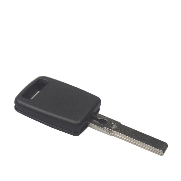 transponder key ID48 for Audi A6 5pcs/lot