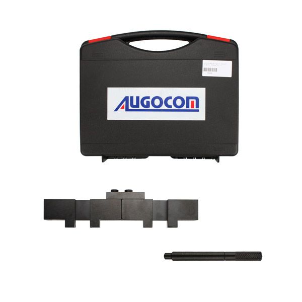 AUGOCOM Engine Camshaft Alignment Timing Tool for BMW M50