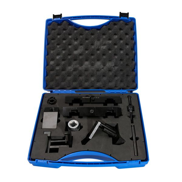 AUGOCOM Camshaft Alignment VANOS Timing Tool Kit for BMW M60 M62