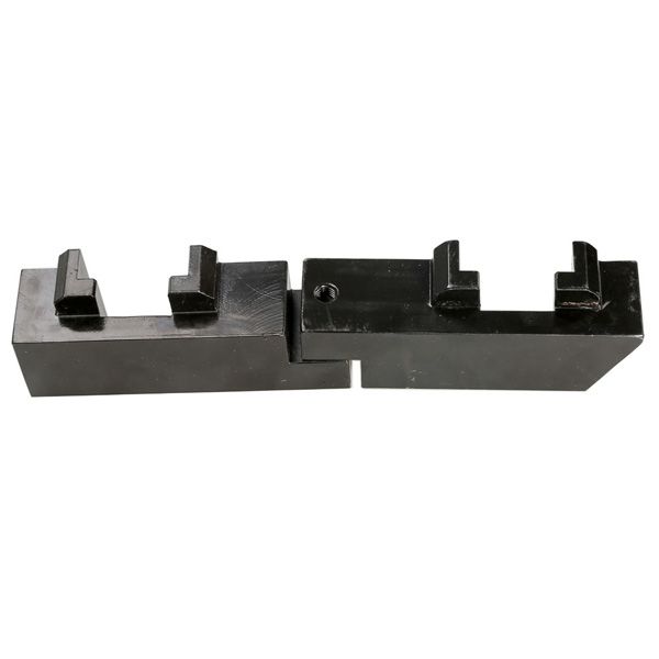 AUGOCOM Camshaft Alignment VANOS Timing Tool Kit for BMW M60 M62