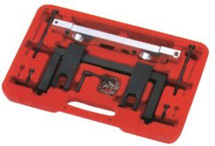 AUGOCOM Engine Timing Tool Kit for BMW N53 N54