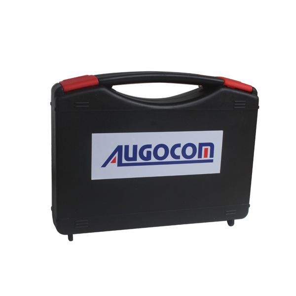 AUGOCOM Camshaft Alignment Tool For AUDI 3.0 A4 A6 LITER Engine Timing tool