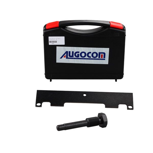 AUGOCOM Engine Timing Tool for Chery A5