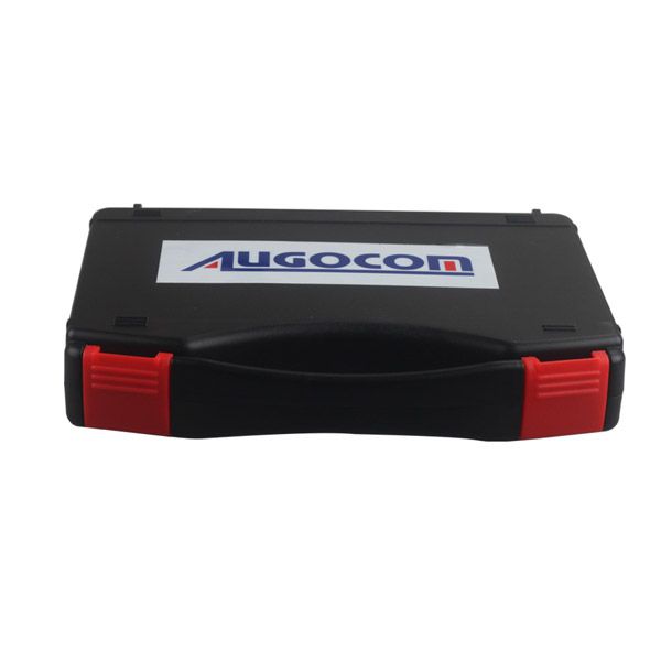 AUGOCOM Camshaft Engine Timing Tool Kit for Cruze Hideo