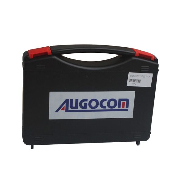 AUGOCOM Engine Timing Repair Tool Set for Peugeot/Citroen 2.0 2.3