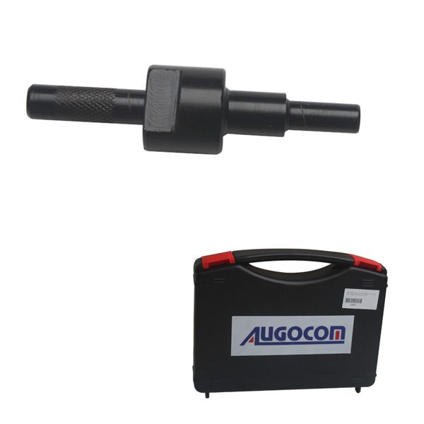 AUGOCOM Engine Timing Repair Tool Set for Peugeot/Citroen 2.0 2.3